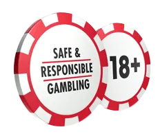 Responsible-Gambling bison-casino.world